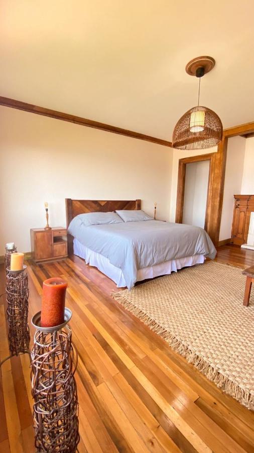 Hotel La Cofa *