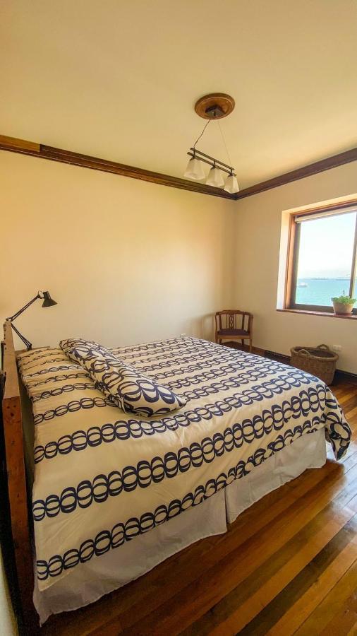 Hotel La Cofa Vina del Mar