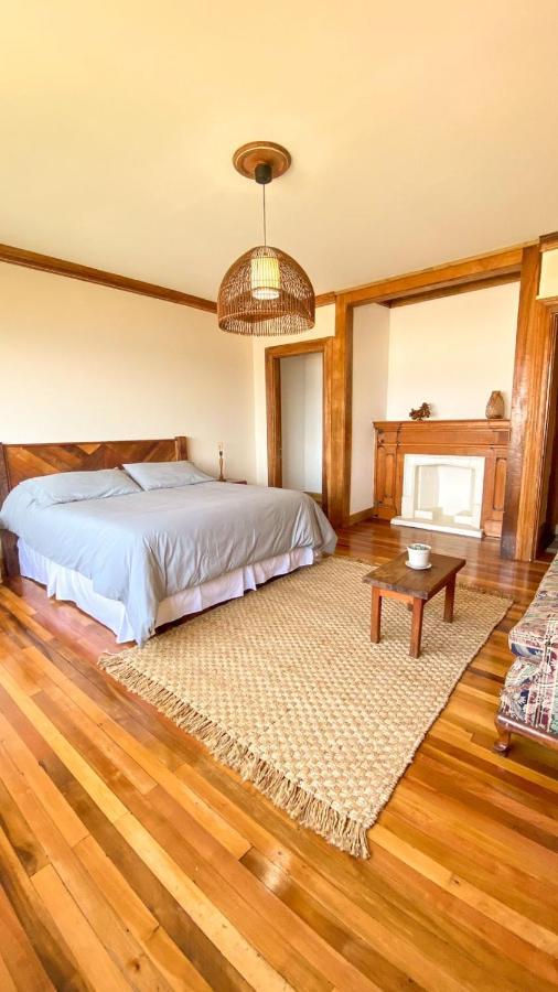 Hotel La Cofa *