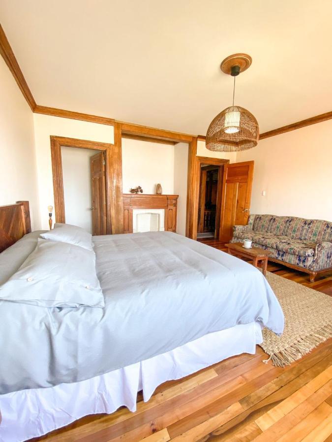 Hotel La Cofa